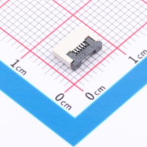 5001-FPC0520-05R1-00-B商品缩略图