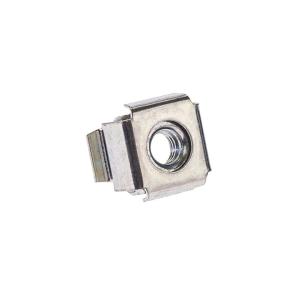 523-115商品缩略图