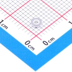 HLT-120040BN471M6B0商品缩略图