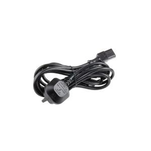 178-9801商品缩略图