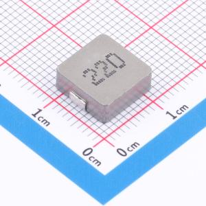 PCR1040-220-M商品缩略图