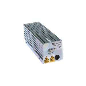 603-328商品缩略图