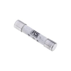 414-033商品缩略图