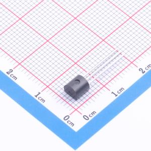 MCP1700-3002E/TO商品缩略图