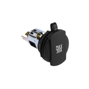 450-571商品缩略图