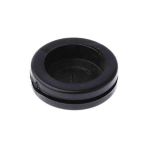 605-677商品缩略图