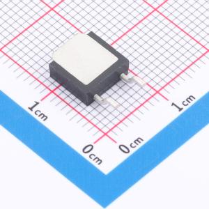 PWR163S-25-2R00F商品缩略图