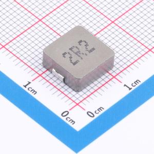 PCR1040-2R2-M商品缩略图
