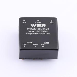 HVQ20-48D24V3商品缩略图
