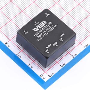 HVQ40-48S12V3商品缩略图