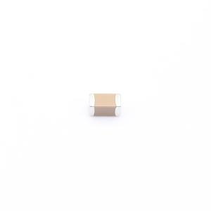 TCC1206M3L473J101HT商品缩略图