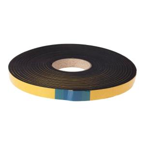 619-1786商品缩略图