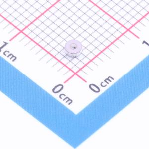 HLT-090030BN420M6B0商品缩略图