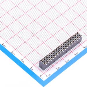 SSM-116-L-DV商品缩略图