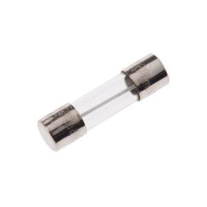 563-586商品缩略图