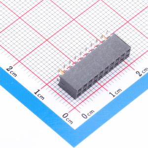 SQW-110-01-L-D-VS-A商品缩略图