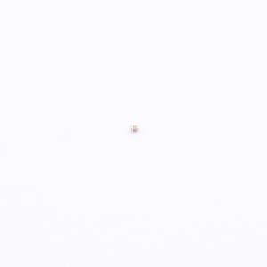 TCC0201X5R474K100ZT商品缩略图