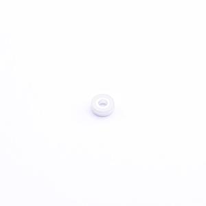 HLT-090030BN120M6B0商品缩略图