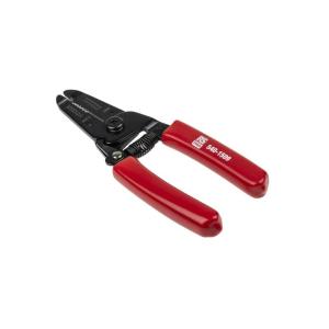 540-1509商品缩略图