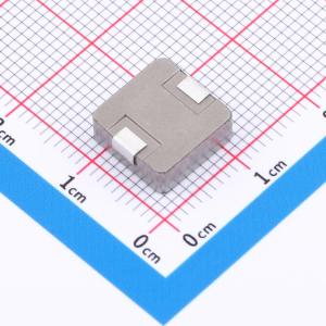 PCR1040-6R8-M商品缩略图