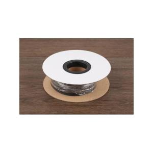 700-4545商品缩略图