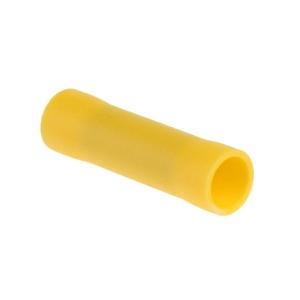 613-9766商品缩略图