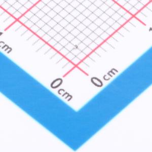 TCC0201COG240J500ZT商品缩略图