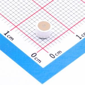 HLT-170030BX164M6B0商品缩略图