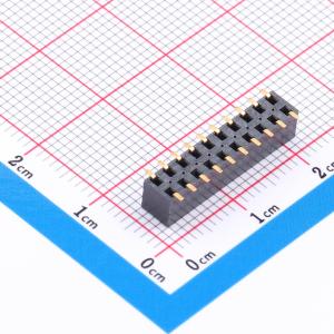 TLE-110-01-G-DV商品缩略图