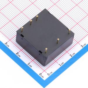 HVQ20-24D05V3商品缩略图