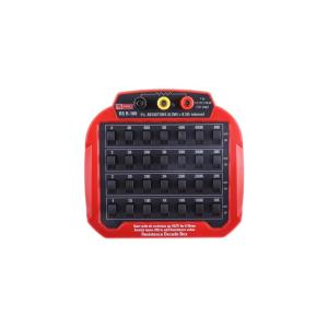 193-8686商品缩略图