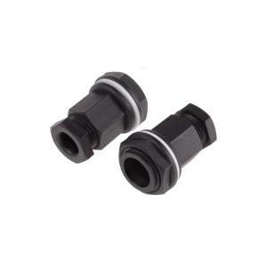 127-619商品缩略图