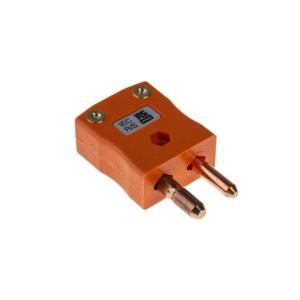 456-0039商品缩略图