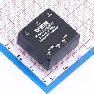 HVQ40-24S09V3商品缩略图