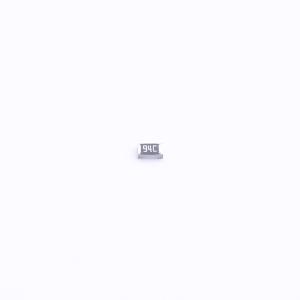 RMCF0603FT93K1商品缩略图