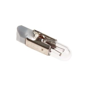 294-5163商品缩略图