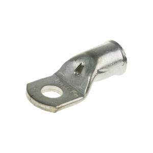 241-4704商品缩略图