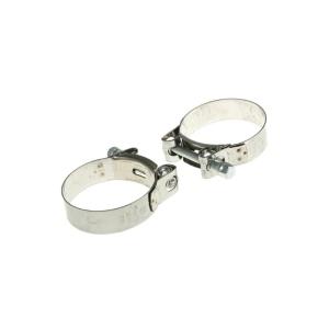 265-0225商品缩略图