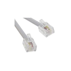 303-1287商品缩略图