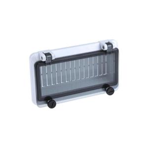 297-1241商品缩略图