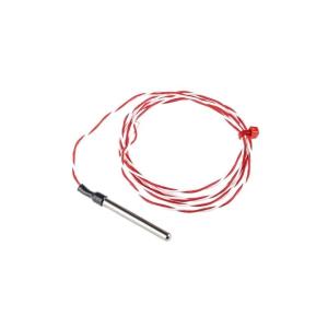 123-5612商品缩略图