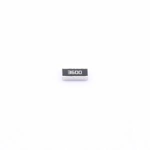 AC0612FR-07360RL商品缩略图