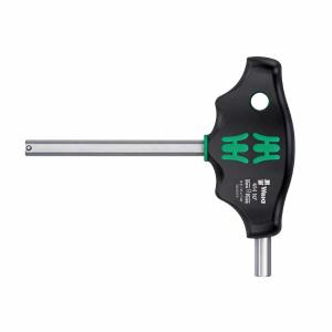 05023339001商品缩略图