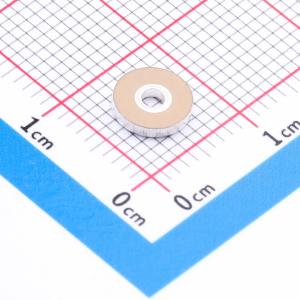 HLT-250060SX473M6B0商品缩略图