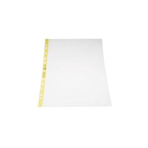 733-952商品缩略图