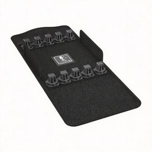 05136457001商品缩略图