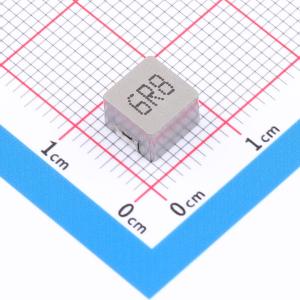PCR0650-6R8-M商品缩略图