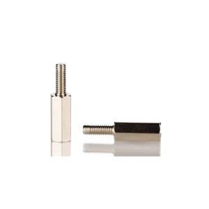 221-156商品缩略图