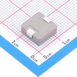 PCR1040-680-M商品缩略图