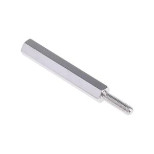 221-178商品缩略图